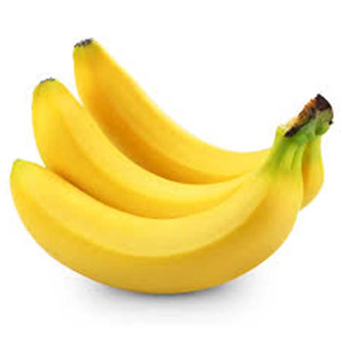Super Banane