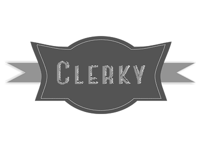 Clerky