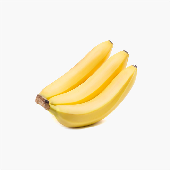 Bananes Bananes