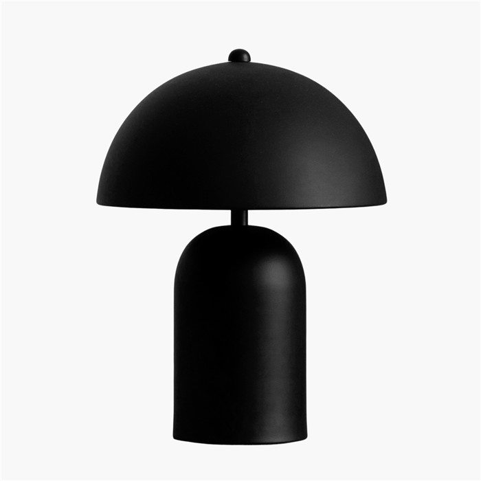 Bedside lamp Bedside lamp