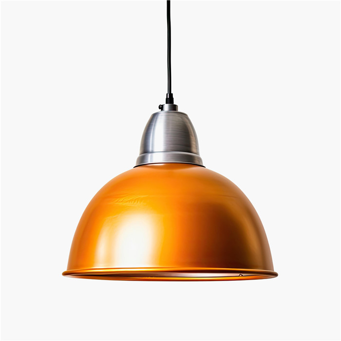 Koepelluster Koepelluster