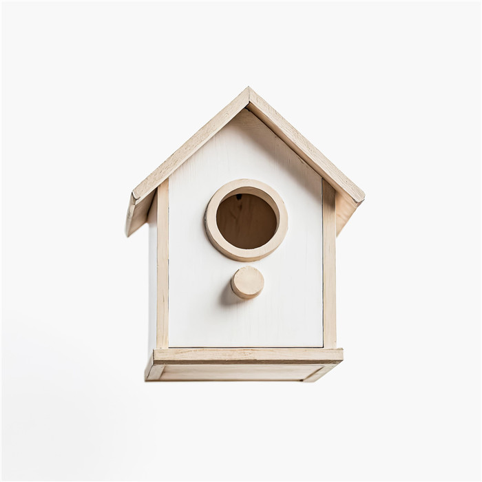 Nichoir à mésanges Nichoir à mésanges