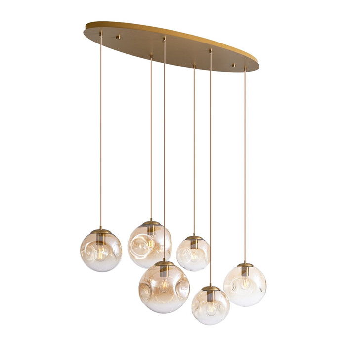 Woonkamerlamp Woonkamerlamp